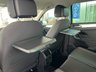USED 2017 67 VOLKSWAGEN TIGUAN 2.0 TDI SE SUV 5dr Diesel Manual Euro 6 (s/s) (150 ps) 18" ALLOYS, SPARE WHEEL, VW S/HIST!