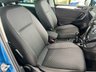 USED 2017 67 VOLKSWAGEN TIGUAN 2.0 TDI SE SUV 5dr Diesel Manual Euro 6 (s/s) (150 ps) 18" ALLOYS, SPARE WHEEL, VW S/HIST!