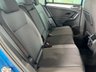 USED 2017 67 VOLKSWAGEN TIGUAN 2.0 TDI SE SUV 5dr Diesel Manual Euro 6 (s/s) (150 ps) 18" ALLOYS, SPARE WHEEL, VW S/HIST!