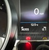 USED 2017 67 VOLKSWAGEN TIGUAN 2.0 TDI SE SUV 5dr Diesel Manual Euro 6 (s/s) (150 ps) 18" ALLOYS, SPARE WHEEL, VW S/HIST!