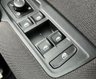 USED 2017 67 VOLKSWAGEN TIGUAN 2.0 TDI SE SUV 5dr Diesel Manual Euro 6 (s/s) (150 ps) 18" ALLOYS, SPARE WHEEL, VW S/HIST!
