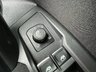 USED 2017 67 VOLKSWAGEN TIGUAN 2.0 TDI SE SUV 5dr Diesel Manual Euro 6 (s/s) (150 ps) 18" ALLOYS, SPARE WHEEL, VW S/HIST!
