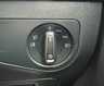USED 2017 67 VOLKSWAGEN TIGUAN 2.0 TDI SE SUV 5dr Diesel Manual Euro 6 (s/s) (150 ps) 18" ALLOYS, SPARE WHEEL, VW S/HIST!