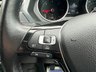 USED 2017 67 VOLKSWAGEN TIGUAN 2.0 TDI SE SUV 5dr Diesel Manual Euro 6 (s/s) (150 ps) 18" ALLOYS, SPARE WHEEL, VW S/HIST!
