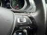 USED 2017 67 VOLKSWAGEN TIGUAN 2.0 TDI SE SUV 5dr Diesel Manual Euro 6 (s/s) (150 ps) 18" ALLOYS, SPARE WHEEL, VW S/HIST!