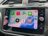 USED 2017 67 VOLKSWAGEN TIGUAN 2.0 TDI SE SUV 5dr Diesel Manual Euro 6 (s/s) (150 ps) 18" ALLOYS, SPARE WHEEL, VW S/HIST!