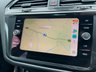 USED 2017 67 VOLKSWAGEN TIGUAN 2.0 TDI SE SUV 5dr Diesel Manual Euro 6 (s/s) (150 ps) 18" ALLOYS, SPARE WHEEL, VW S/HIST!