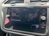 USED 2017 67 VOLKSWAGEN TIGUAN 2.0 TDI SE SUV 5dr Diesel Manual Euro 6 (s/s) (150 ps) 18" ALLOYS, SPARE WHEEL, VW S/HIST!