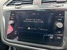 USED 2017 67 VOLKSWAGEN TIGUAN 2.0 TDI SE SUV 5dr Diesel Manual Euro 6 (s/s) (150 ps) 18" ALLOYS, SPARE WHEEL, VW S/HIST!