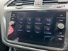 USED 2017 67 VOLKSWAGEN TIGUAN 2.0 TDI SE SUV 5dr Diesel Manual Euro 6 (s/s) (150 ps) 18" ALLOYS, SPARE WHEEL, VW S/HIST!