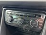 USED 2017 67 VOLKSWAGEN TIGUAN 2.0 TDI SE SUV 5dr Diesel Manual Euro 6 (s/s) (150 ps) 18" ALLOYS, SPARE WHEEL, VW S/HIST!