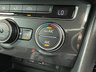 USED 2017 67 VOLKSWAGEN TIGUAN 2.0 TDI SE SUV 5dr Diesel Manual Euro 6 (s/s) (150 ps) 18" ALLOYS, SPARE WHEEL, VW S/HIST!