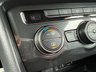 USED 2017 67 VOLKSWAGEN TIGUAN 2.0 TDI SE SUV 5dr Diesel Manual Euro 6 (s/s) (150 ps) 18" ALLOYS, SPARE WHEEL, VW S/HIST!