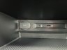 USED 2017 67 VOLKSWAGEN TIGUAN 2.0 TDI SE SUV 5dr Diesel Manual Euro 6 (s/s) (150 ps) 18" ALLOYS, SPARE WHEEL, VW S/HIST!