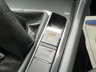 USED 2017 67 VOLKSWAGEN TIGUAN 2.0 TDI SE SUV 5dr Diesel Manual Euro 6 (s/s) (150 ps) 18" ALLOYS, SPARE WHEEL, VW S/HIST!