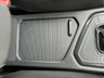 USED 2017 67 VOLKSWAGEN TIGUAN 2.0 TDI SE SUV 5dr Diesel Manual Euro 6 (s/s) (150 ps) 18" ALLOYS, SPARE WHEEL, VW S/HIST!