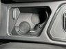 USED 2017 67 VOLKSWAGEN TIGUAN 2.0 TDI SE SUV 5dr Diesel Manual Euro 6 (s/s) (150 ps) 18" ALLOYS, SPARE WHEEL, VW S/HIST!