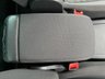 USED 2017 67 VOLKSWAGEN TIGUAN 2.0 TDI SE SUV 5dr Diesel Manual Euro 6 (s/s) (150 ps) 18" ALLOYS, SPARE WHEEL, VW S/HIST!