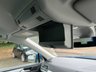 USED 2017 67 VOLKSWAGEN TIGUAN 2.0 TDI SE SUV 5dr Diesel Manual Euro 6 (s/s) (150 ps) 18" ALLOYS, SPARE WHEEL, VW S/HIST!