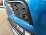 USED 2017 67 VOLKSWAGEN TIGUAN 2.0 TDI SE SUV 5dr Diesel Manual Euro 6 (s/s) (150 ps) 18" ALLOYS, SPARE WHEEL, VW S/HIST!
