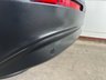 USED 2017 67 VOLKSWAGEN TIGUAN 2.0 TDI SE SUV 5dr Diesel Manual Euro 6 (s/s) (150 ps) 18" ALLOYS, SPARE WHEEL, VW S/HIST!