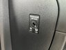 USED 2017 67 VOLKSWAGEN TIGUAN 2.0 TDI SE SUV 5dr Diesel Manual Euro 6 (s/s) (150 ps) 18" ALLOYS, SPARE WHEEL, VW S/HIST!