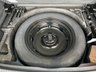 USED 2017 67 VOLKSWAGEN TIGUAN 2.0 TDI SE SUV 5dr Diesel Manual Euro 6 (s/s) (150 ps) 18" ALLOYS, SPARE WHEEL, VW S/HIST!