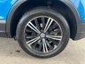 USED 2017 67 VOLKSWAGEN TIGUAN 2.0 TDI SE SUV 5dr Diesel Manual Euro 6 (s/s) (150 ps) 18" ALLOYS, SPARE WHEEL, VW S/HIST!