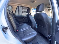 USED 2013 63 LAND ROVER FREELANDER 2 2.2 TD4 GS SUV 5dr Diesel Manual 4WD Euro 5 (s/s) (150 ps) 