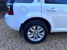 USED 2013 63 LAND ROVER FREELANDER 2 2.2 TD4 GS SUV 5dr Diesel Manual 4WD Euro 5 (s/s) (150 ps) 
