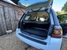 USED 2013 63 LAND ROVER FREELANDER 2 2.2 TD4 GS SUV 5dr Diesel Manual 4WD Euro 5 (s/s) (150 ps) 