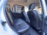 USED 2013 63 LAND ROVER FREELANDER 2 2.2 TD4 GS SUV 5dr Diesel Manual 4WD Euro 5 (s/s) (150 ps) 