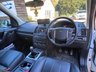 USED 2013 63 LAND ROVER FREELANDER 2 2.2 TD4 GS SUV 5dr Diesel Manual 4WD Euro 5 (s/s) (150 ps) 