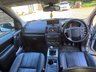 USED 2013 63 LAND ROVER FREELANDER 2 2.2 TD4 GS SUV 5dr Diesel Manual 4WD Euro 5 (s/s) (150 ps) 