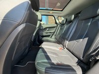USED 2015 15 LAND ROVER RANGE ROVER EVOQUE 2.2 SD4 Dynamic SUV 5dr Diesel Auto 4WD Euro 5 (s/s) (190 ps) **LEATHER~SATNAV~CAMERA**
