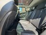 USED 2015 15 LAND ROVER RANGE ROVER EVOQUE 2.2 SD4 Dynamic SUV 5dr Diesel Auto 4WD Euro 5 (s/s) (190 ps) **LEATHER~SATNAV~CAMERA**