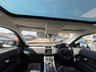 USED 2015 15 LAND ROVER RANGE ROVER EVOQUE 2.2 SD4 Dynamic SUV 5dr Diesel Auto 4WD Euro 5 (s/s) (190 ps) **LEATHER~SATNAV~CAMERA**