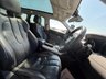 USED 2015 15 LAND ROVER RANGE ROVER EVOQUE 2.2 SD4 Dynamic SUV 5dr Diesel Auto 4WD Euro 5 (s/s) (190 ps) **LEATHER~SATNAV~CAMERA**