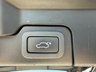 USED 2015 15 LAND ROVER RANGE ROVER EVOQUE 2.2 SD4 Dynamic SUV 5dr Diesel Auto 4WD Euro 5 (s/s) (190 ps) **LEATHER~SATNAV~CAMERA**