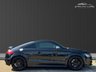USED 2014 13 AUDI TTS 2.0 TFSI Black Edition Coupe 3dr Petrol S Tronic quattro Euro 5 (272 ps) BOSE+REAR CAM+LEATHER+AUTO