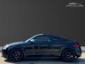 USED 2014 13 AUDI TTS 2.0 TFSI Black Edition Coupe 3dr Petrol S Tronic quattro Euro 5 (272 ps) BOSE+REAR CAM+LEATHER+AUTO