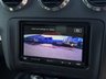 USED 2014 13 AUDI TTS 2.0 TFSI Black Edition Coupe 3dr Petrol S Tronic quattro Euro 5 (272 ps) BOSE+REAR CAM+LEATHER+AUTO