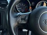 USED 2014 13 AUDI TTS 2.0 TFSI Black Edition Coupe 3dr Petrol S Tronic quattro Euro 5 (272 ps) BOSE+REAR CAM+LEATHER+AUTO