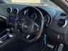 USED 2014 13 AUDI TTS 2.0 TFSI Black Edition Coupe 3dr Petrol S Tronic quattro Euro 5 (272 ps) BOSE+REAR CAM+LEATHER+AUTO