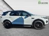 USED 2015 15 LAND ROVER DISCOVERY SPORT 2.2 SD4 SE Tech SUV 5dr Diesel Auto 4WD Euro 5 (s/s) (190 ps) 