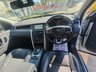 USED 2015 15 LAND ROVER DISCOVERY SPORT 2.2 SD4 SE Tech SUV 5dr Diesel Auto 4WD Euro 5 (s/s) (190 ps) 