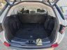 USED 2015 15 LAND ROVER DISCOVERY SPORT 2.2 SD4 SE Tech SUV 5dr Diesel Auto 4WD Euro 5 (s/s) (190 ps) 