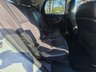 USED 2015 15 LAND ROVER DISCOVERY SPORT 2.2 SD4 SE Tech SUV 5dr Diesel Auto 4WD Euro 5 (s/s) (190 ps) 