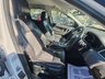 USED 2015 15 LAND ROVER DISCOVERY SPORT 2.2 SD4 SE Tech SUV 5dr Diesel Auto 4WD Euro 5 (s/s) (190 ps) 