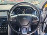 USED 2015 15 LAND ROVER DISCOVERY SPORT 2.2 SD4 SE Tech SUV 5dr Diesel Auto 4WD Euro 5 (s/s) (190 ps) 